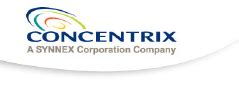 cnxservice.desk@cx.concentrix.com|Concentrix Helpdesk Contact.